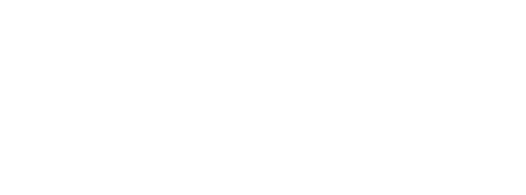Dr. Kulsum's Eye Care Centre