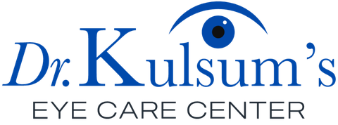 Dr. Kulsum's Eye Care Centre